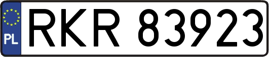 RKR83923