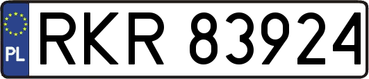 RKR83924