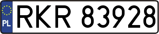 RKR83928