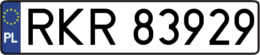 RKR83929