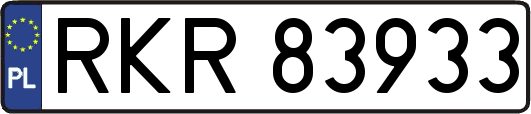 RKR83933