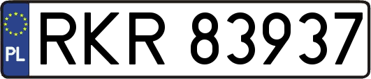 RKR83937