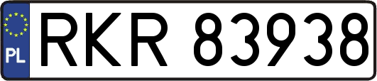 RKR83938