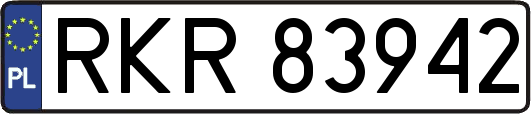 RKR83942