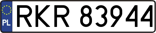 RKR83944