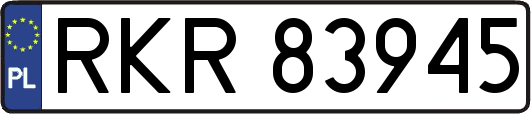 RKR83945