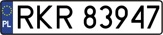 RKR83947