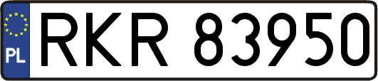RKR83950