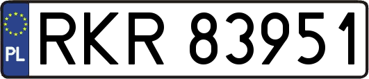 RKR83951