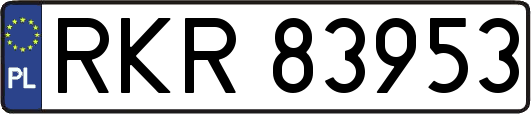 RKR83953