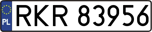 RKR83956