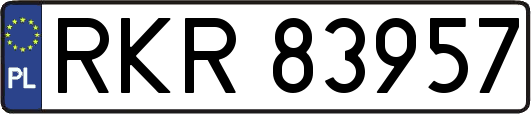 RKR83957