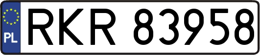 RKR83958
