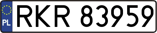 RKR83959
