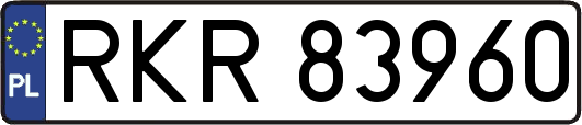 RKR83960