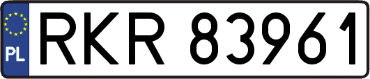 RKR83961