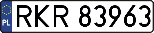 RKR83963