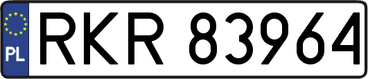 RKR83964