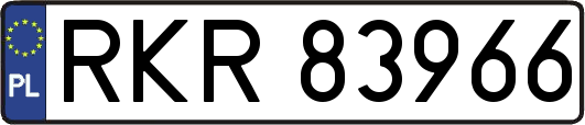 RKR83966