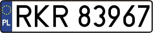 RKR83967
