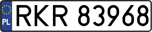 RKR83968