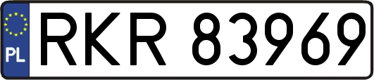 RKR83969