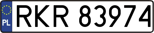 RKR83974