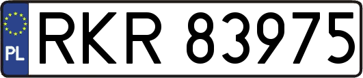 RKR83975