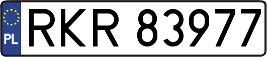 RKR83977