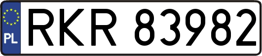 RKR83982