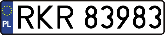 RKR83983