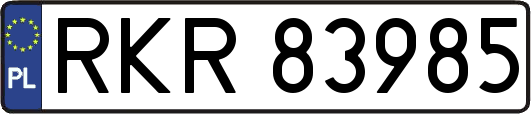 RKR83985