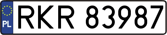 RKR83987
