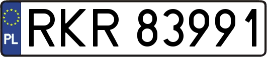 RKR83991