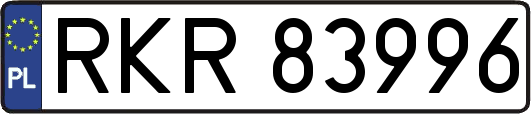 RKR83996