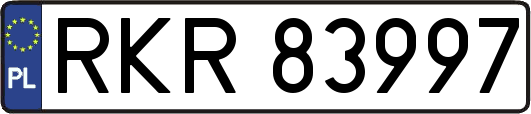 RKR83997