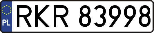 RKR83998