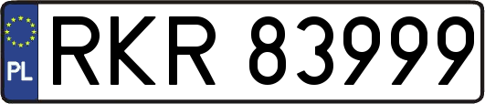 RKR83999