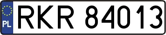 RKR84013