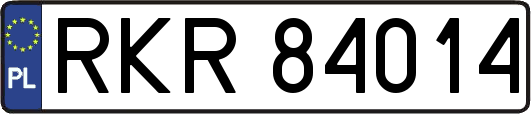 RKR84014
