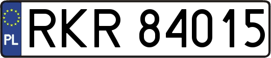 RKR84015
