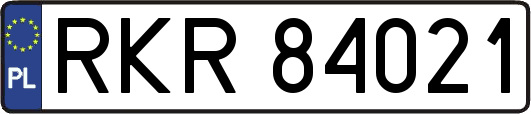 RKR84021
