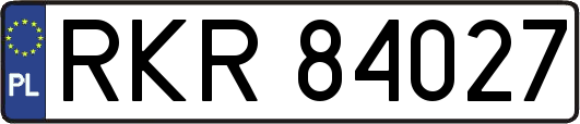 RKR84027