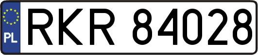RKR84028