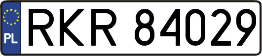 RKR84029