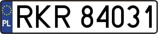 RKR84031