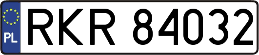 RKR84032