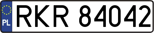 RKR84042