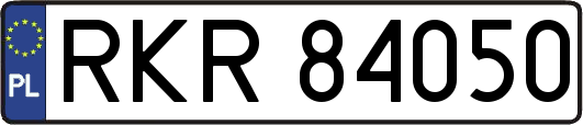 RKR84050