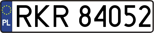 RKR84052
